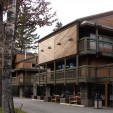 Charlton Cedar Court - Banff, Alberta - photo 2