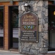 Charlton Cedar Court - Banff, Alberta - photo 3