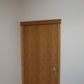 Lashburn Town Office - Lashburn, Saskatchewan - photo 6